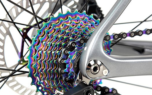 freewheel freewheel