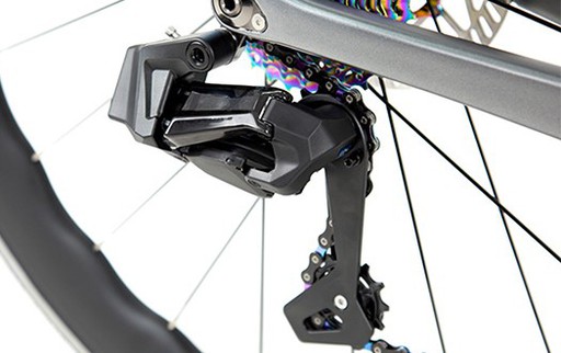 rear derailleur rear derailleur