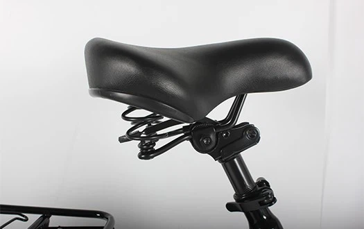 soft saddle soft saddle