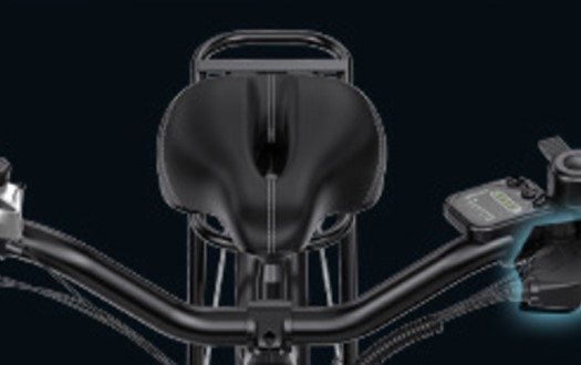 soft saddle soft saddle