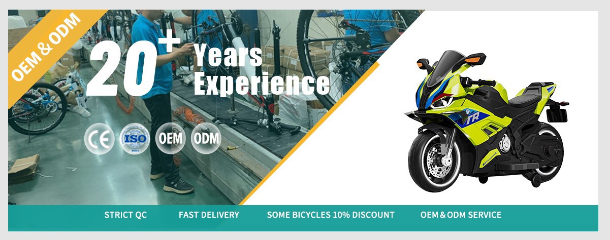 electric kids motor bike electric kids motor bike