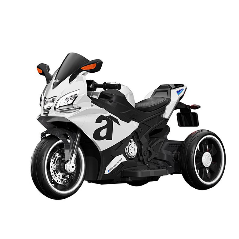 motor cycle for children Factory motor cycle for children Factory