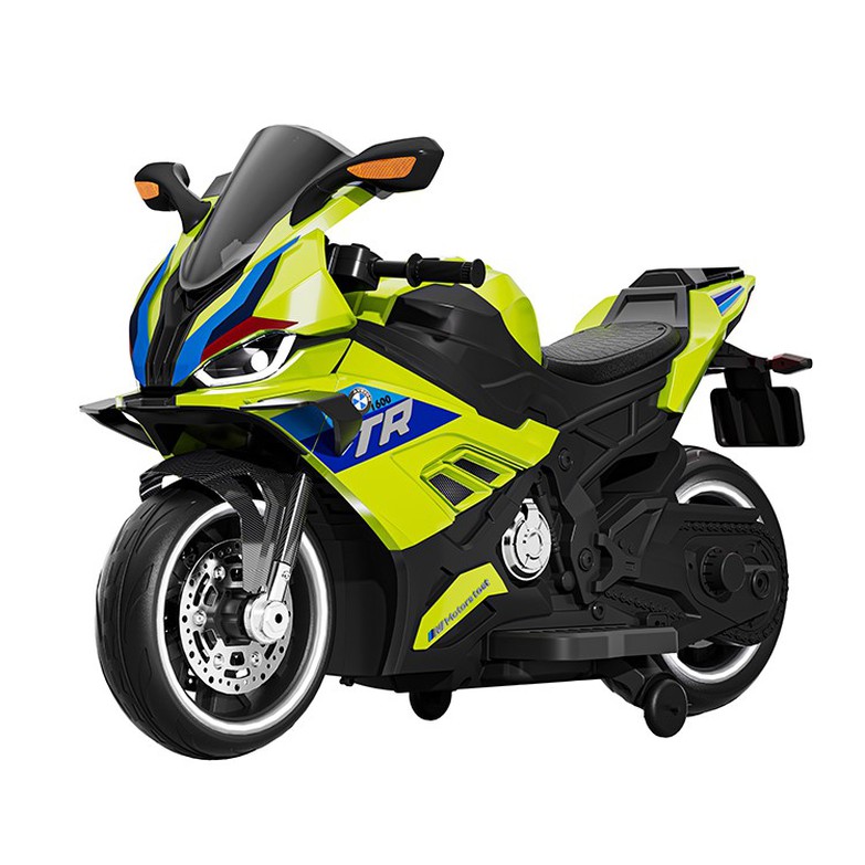 product-783-783 product-783-783