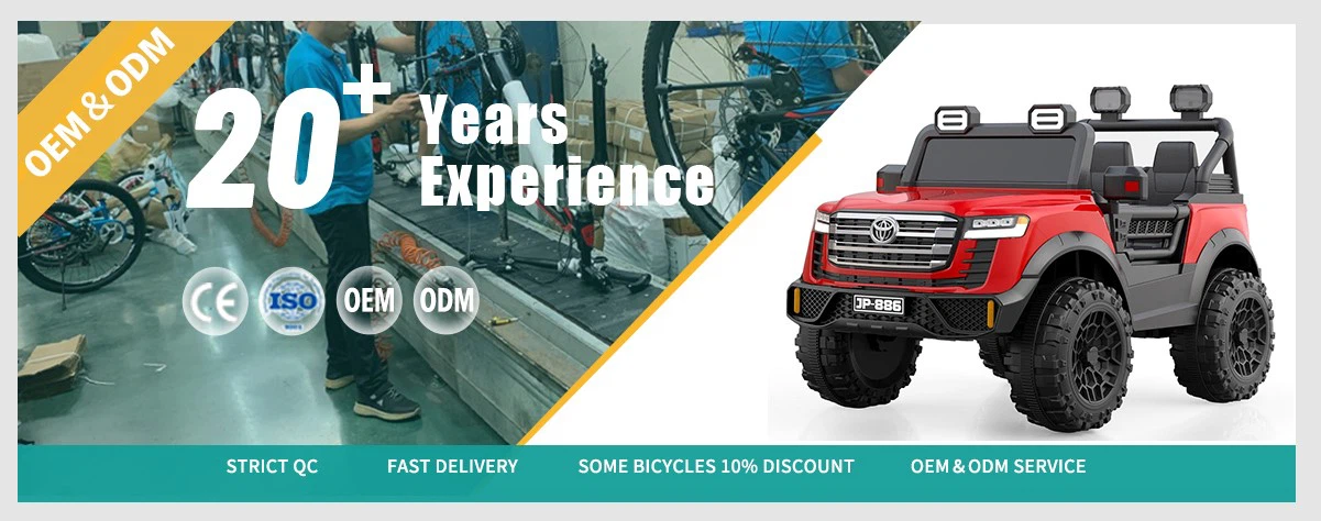 baby toy car factory baby toy car factory