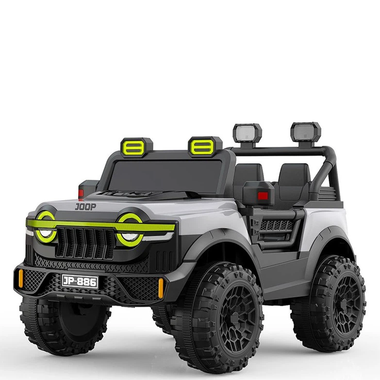 children cars children cars