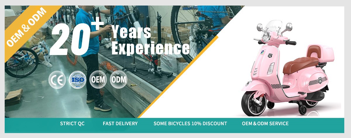 electric scooter for kids electric scooter for kids