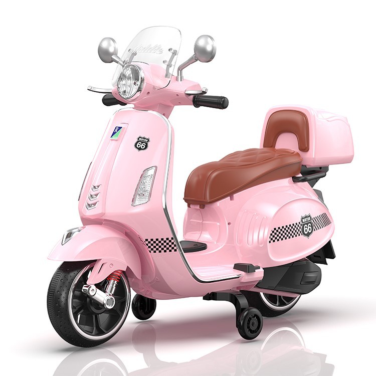 electric scooter for gilrs electric scooter for gilrs