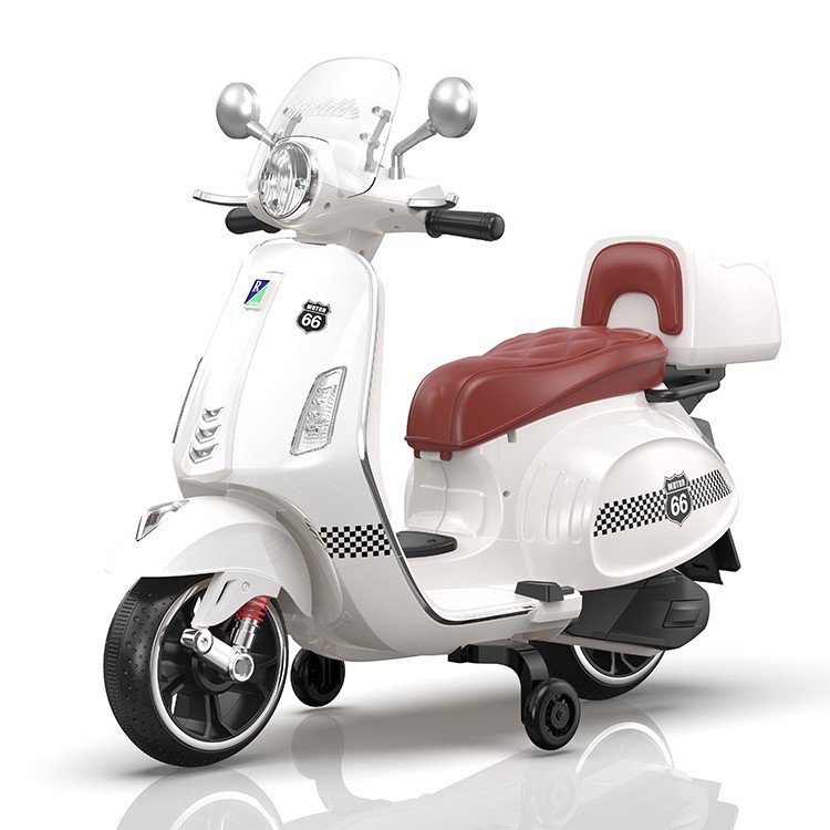 white kids electric motor white kids electric motor