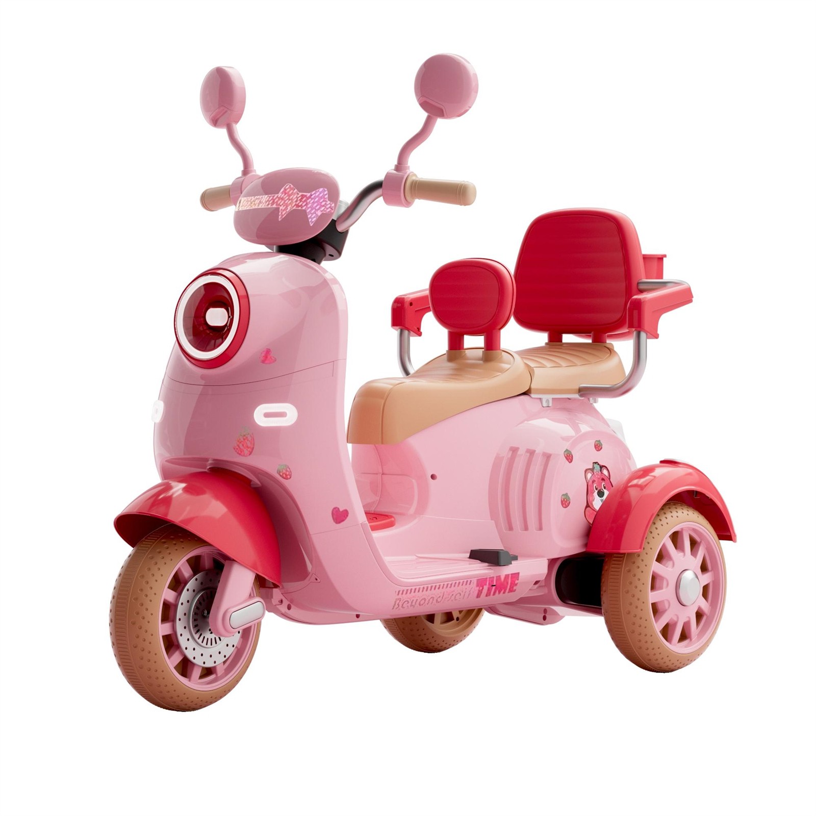 double seat electric motor bike wholesale