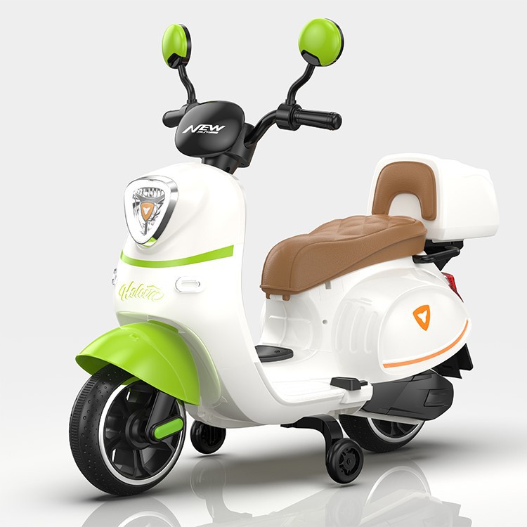 electric motor Bike wholesale electric motor Bike wholesale