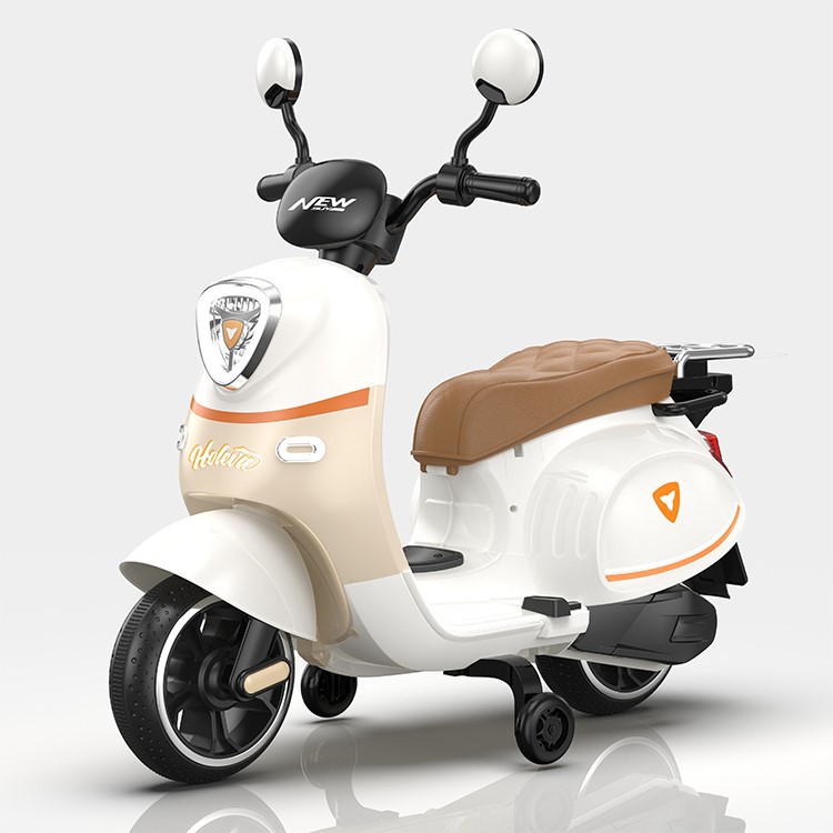 kids electric motor bike