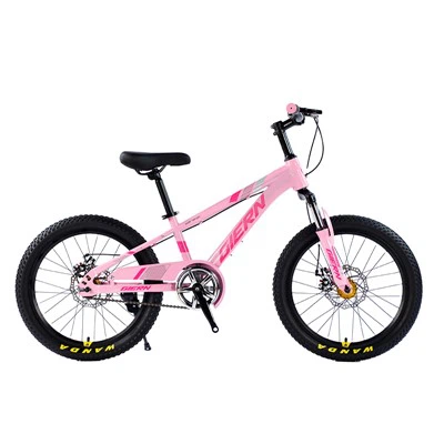 26 Inch Mountain Bike Hardtail