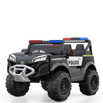 Baby Toy Car Electric Jeep Car