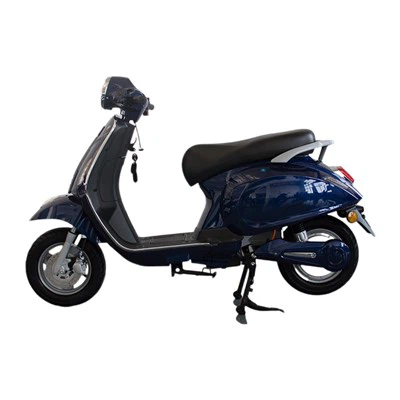 Electric Motor Cycles 1500W Electric Scooter