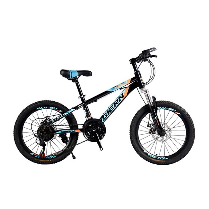 Xc Hard Tail Mountain Bike