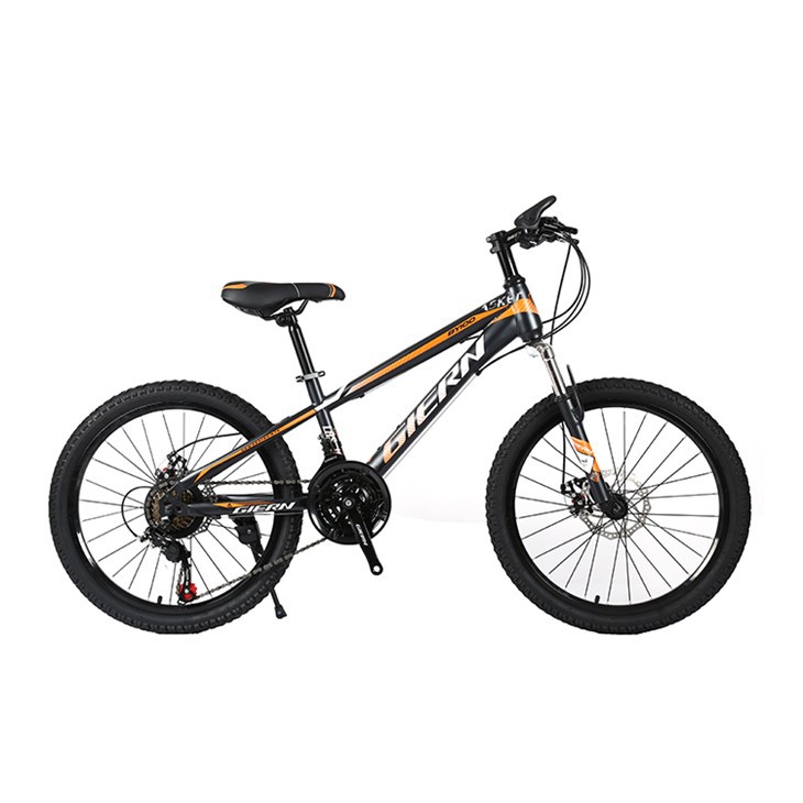 Xc Hard Tail Mountain Bike