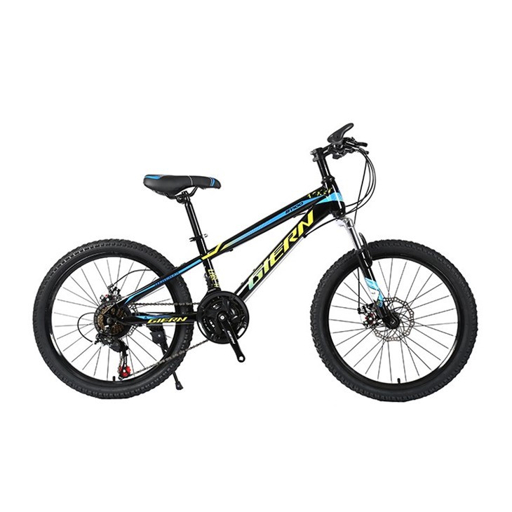 Xc Hard Tail Mountain Bike